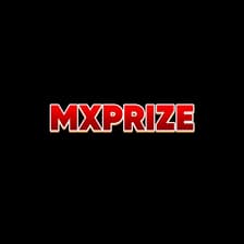 Profile picture for Mxprizevip mx mx