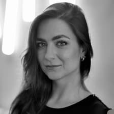 Profile picture for Hanna Mysiorska