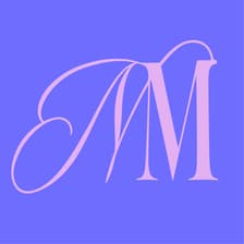 Profile picture for Naughty Menagerie