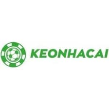 Profile picture for Tỷ Lệ Kèo US ORG