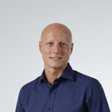 Profile picture for Niklas Kluger