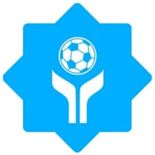 Profile picture for RECCO yabo