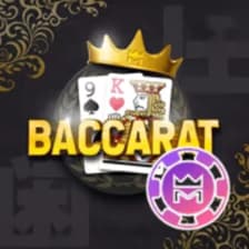 Profile picture for Baccarat gambling online com