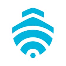 Profile picture for ShipIn Systems