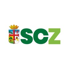 Profile picture for Gobernación de Santa Cruz