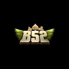 Profile picture for b52club bargains