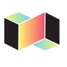 Profile picture for Spectrum Strategies