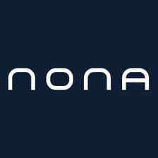 Profile picture for NONA