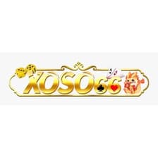 Profile picture for XOSO66 XOSO66