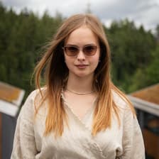 Profile picture for Anna Astakhova
