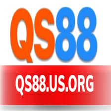 Profile picture for qs88 usorg