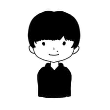 Profile picture for inoueibuki