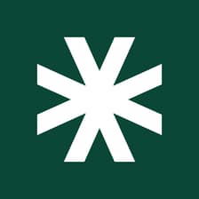 Profile picture for The Stellar Team