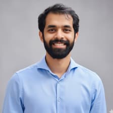 Profile picture for Saboor Ahmad