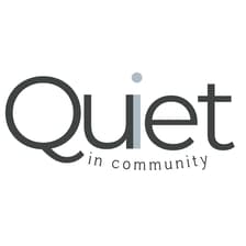 Profile picture for QIC