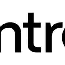 Profile picture for Introba