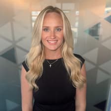 Profile picture for Shae Neumann