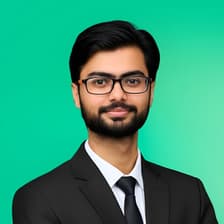 Profile picture for Muhammad Atif