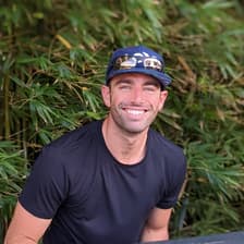 Profile picture for Adam Buechler