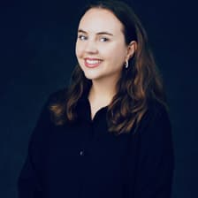 Profile picture for Helene Heine