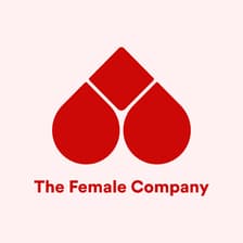Profile picture for The Female Company