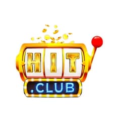 Profile picture for Nha cai HitClub