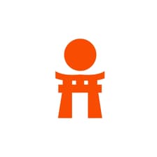Profile picture for Data Science Dojo