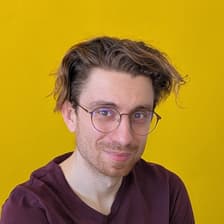 Profile picture for Pawel Zarzycki