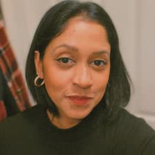 Profile picture for Nimanthie Ariyasinghe