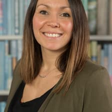 Profile picture for Catarina King