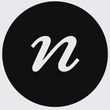 Profile picture for HeyNoah