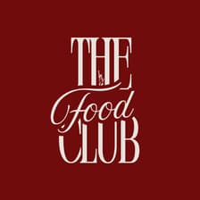 Profile picture for The Food Club NYC