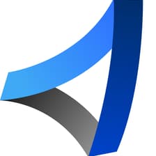 Profile picture for Epipelagic Ventures
