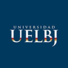 Profile picture for UELBJ