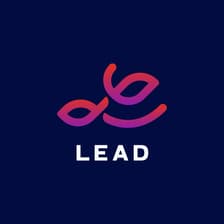 Profile picture for Microsoft LEAD