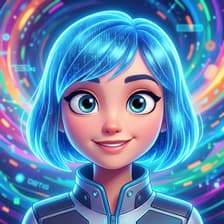 Profile picture for DeeDee