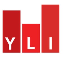 Profile picture for Young Leaders in Infrastructure (YLI)