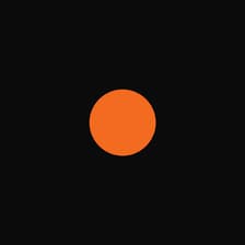 Profile picture for itssomwhere