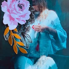 Profile picture for Eleonora Berenyi