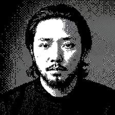 Profile picture for ALEX PARK