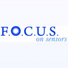 Profile picture for F.O.C.U.S. on Seniors