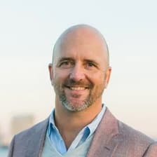 Profile picture for Chris Liebenberg Profile picture for Chris Liebenberg