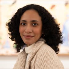 Profile picture for Shaima Al Yansuri