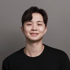 Profile picture for Minjoon Seo