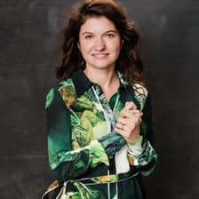 Profile picture for Silvana van Schaik