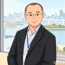 Profile picture for Hui Deng