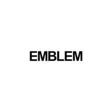 Profile picture for EMBLEM Developments