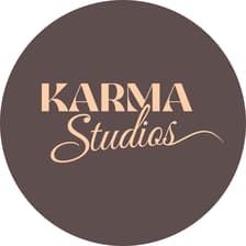 Profile picture for My Karma Studios