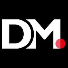 Profile picture for DoMore MY