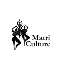 Profile picture for MatriCulture Feminine Wisdom School